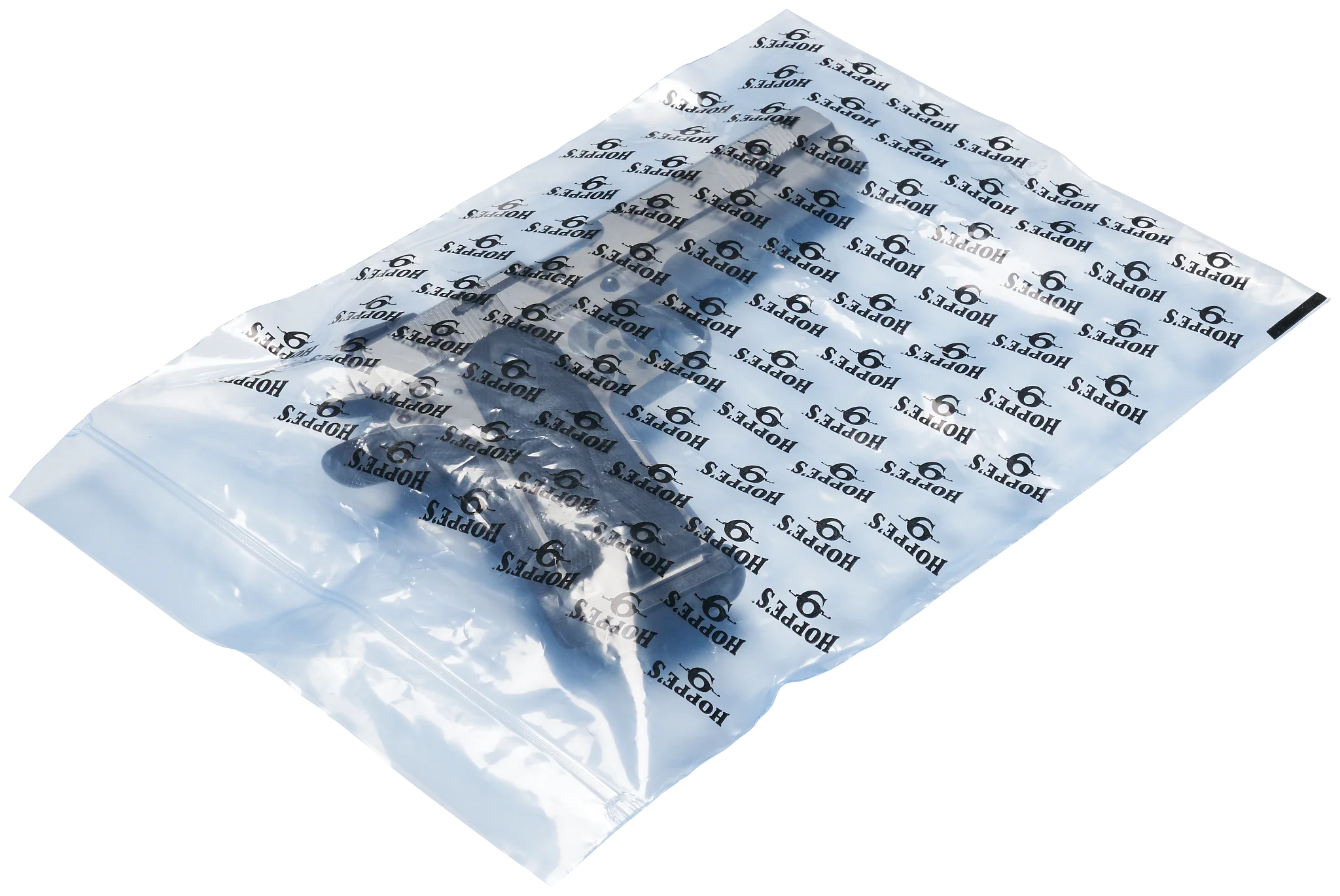 AirVault Storage Bags