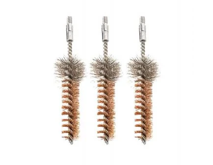 AR Rifle Chamber Brush - Image 2