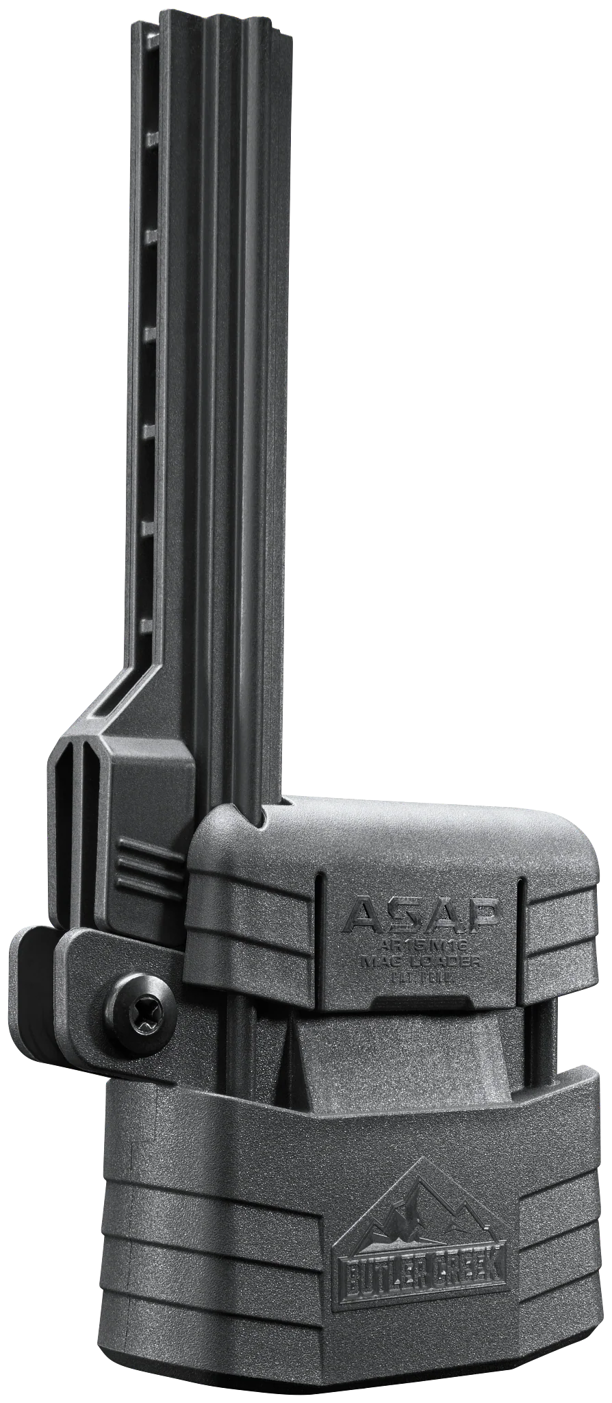 ASAP Universal AR15|M16 Mag Loader