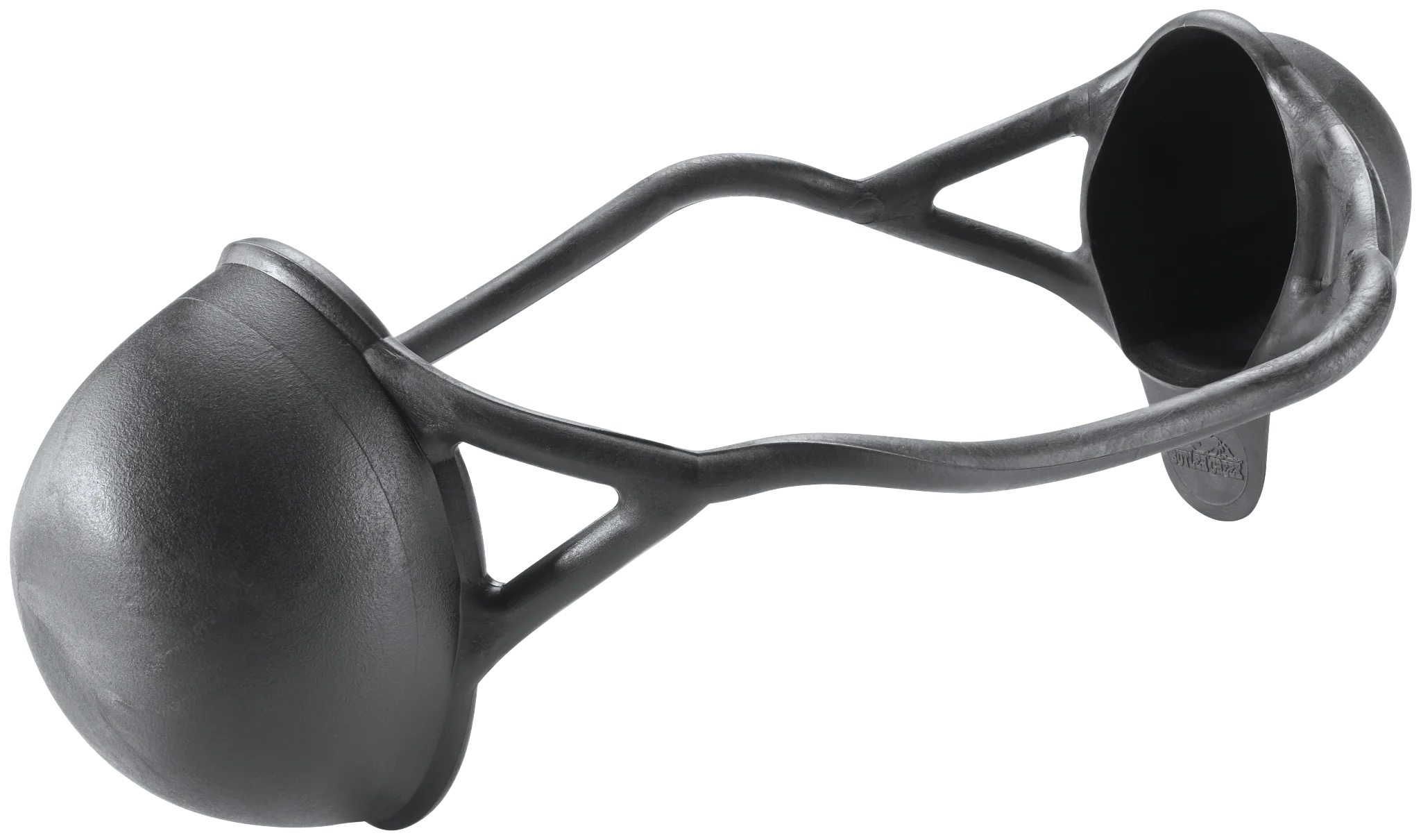 Bikini® Scope Cover