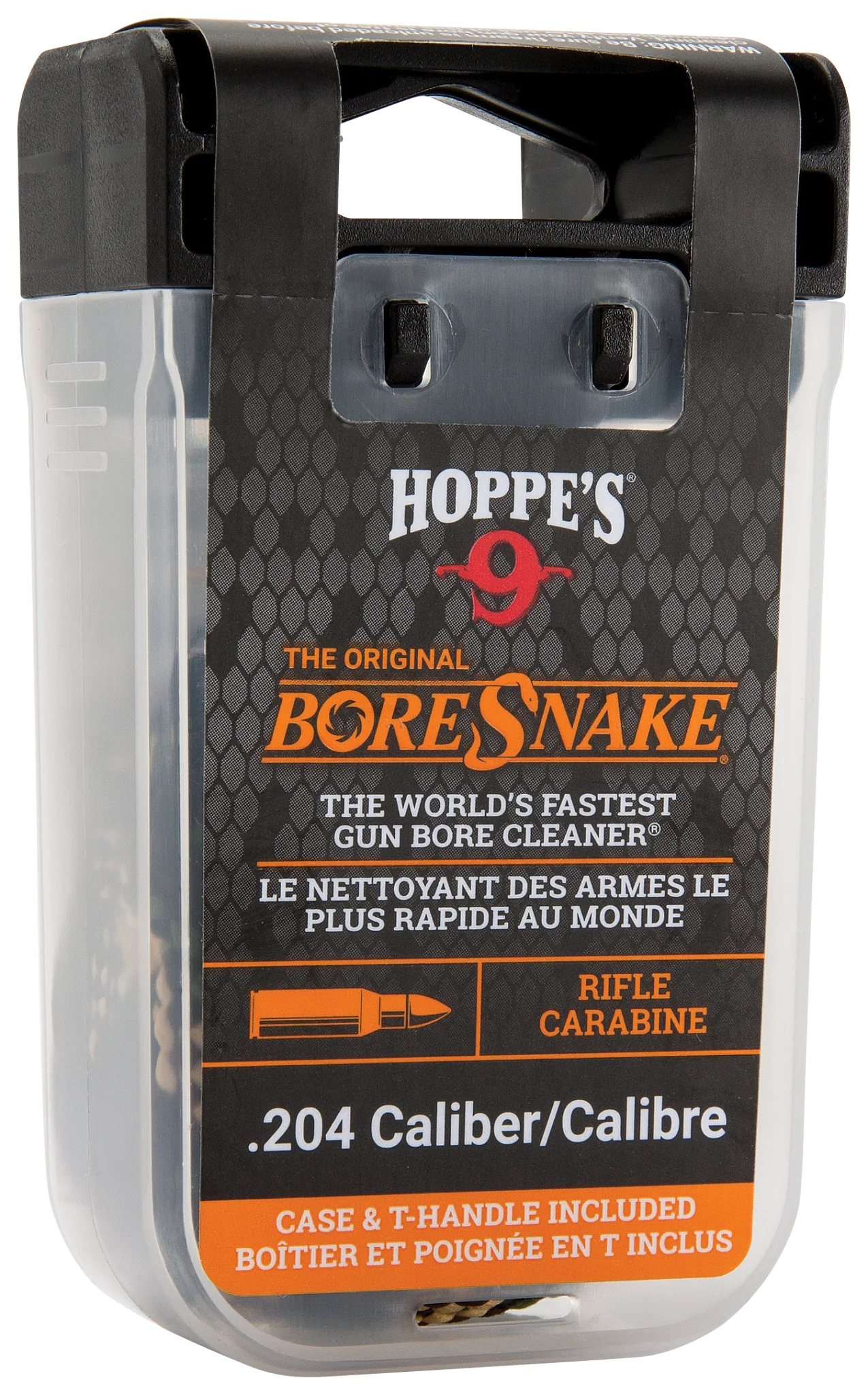 Boresnake® Den Rifle - Image 2