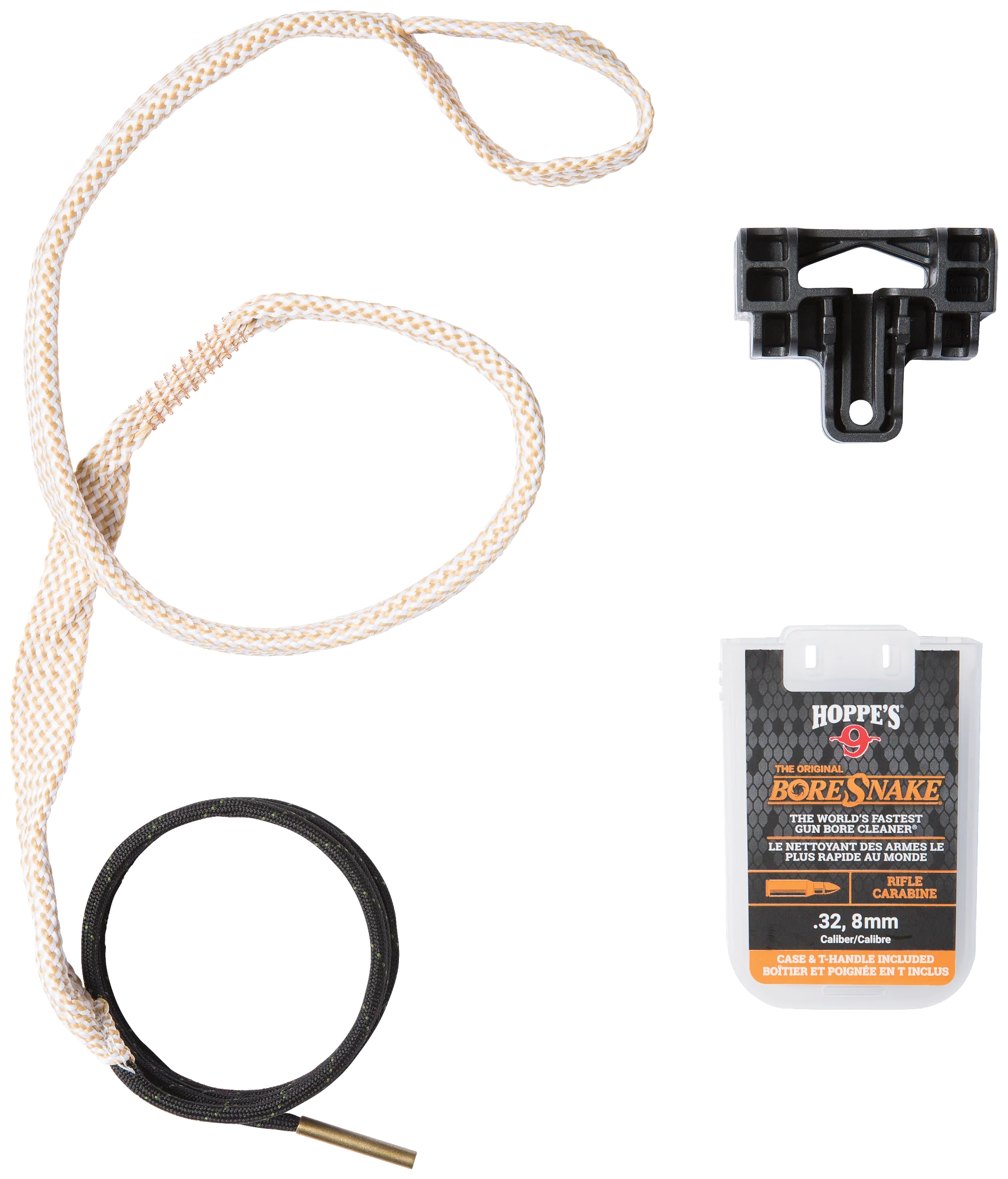 Boresnake® Den Rifle - Image 3