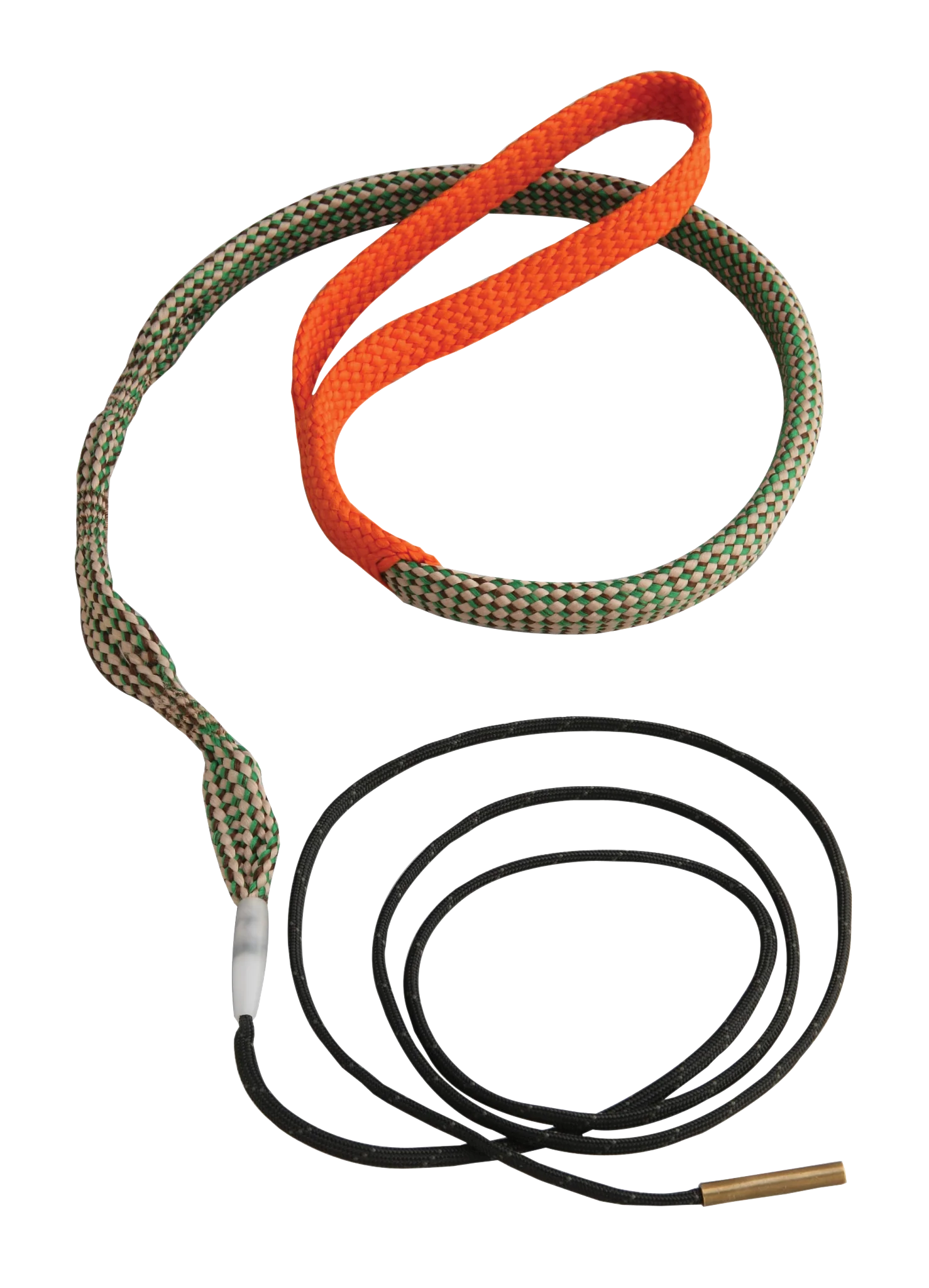 Boresnake® Viper - Pistol and Revolver