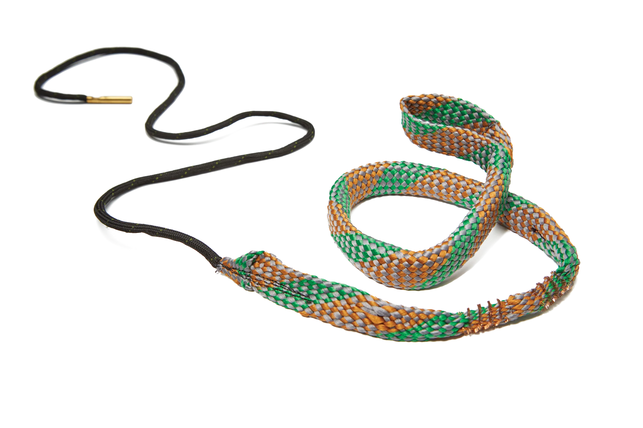 Boresnake® Viper - Pistols & Revolvers - Image 3