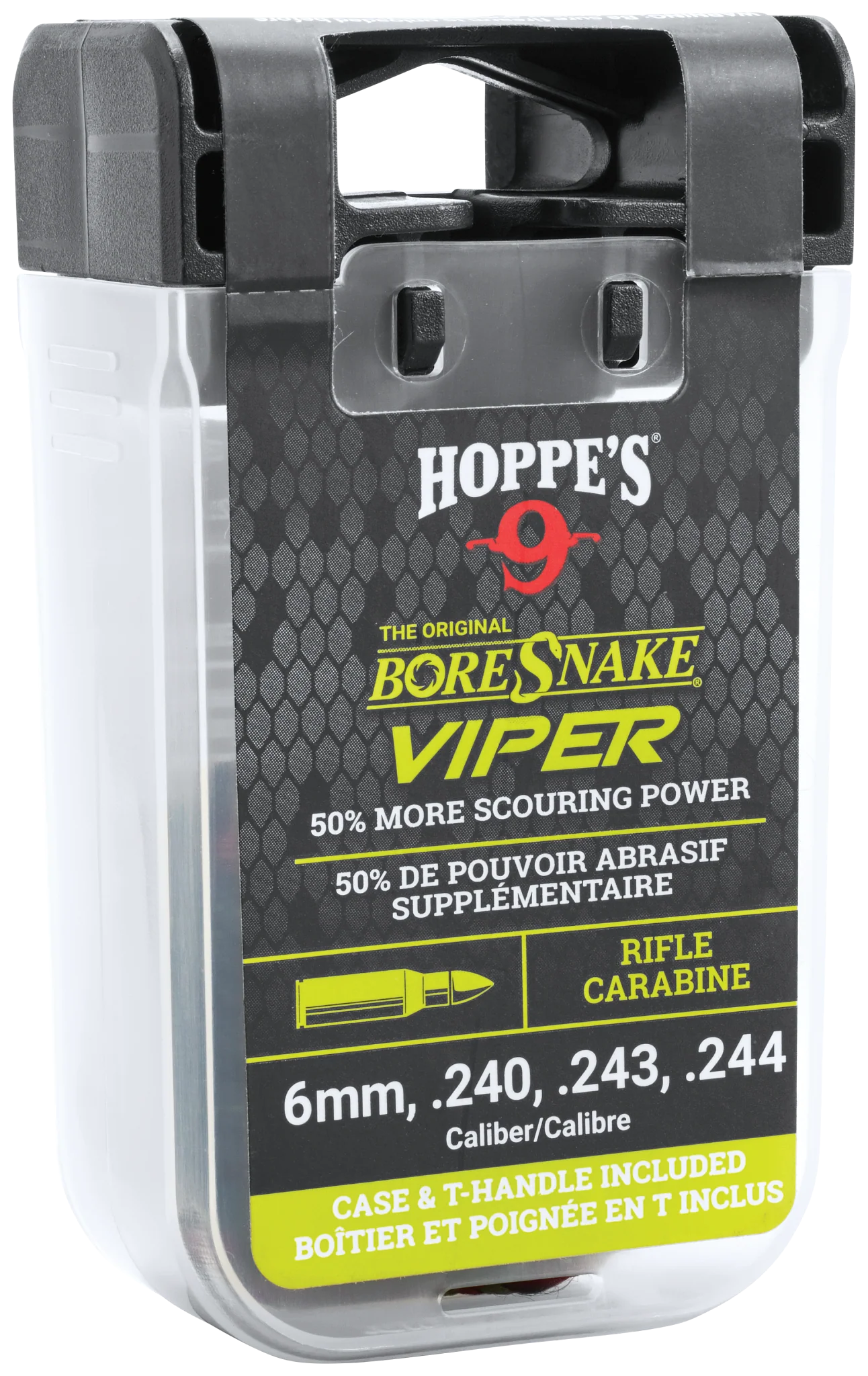 Boresnake® Viper with Den Rifle - Image 4