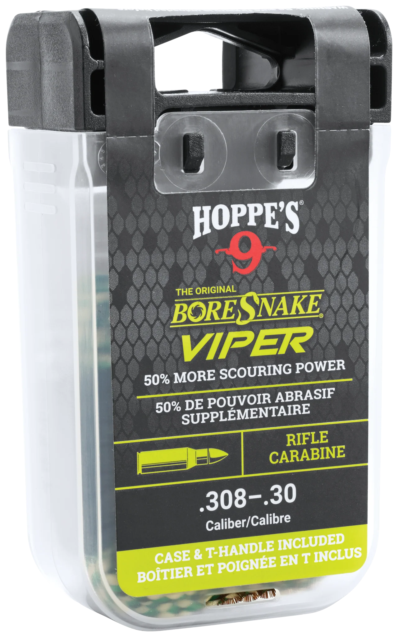 Boresnake® Viper with Den Rifle - Image 5