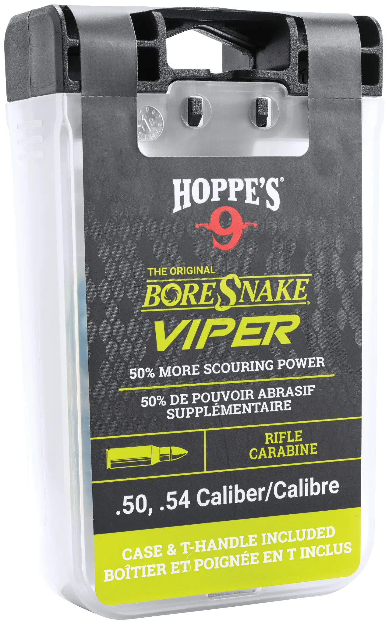 Boresnake® Viper with Den Rifle - Image 6