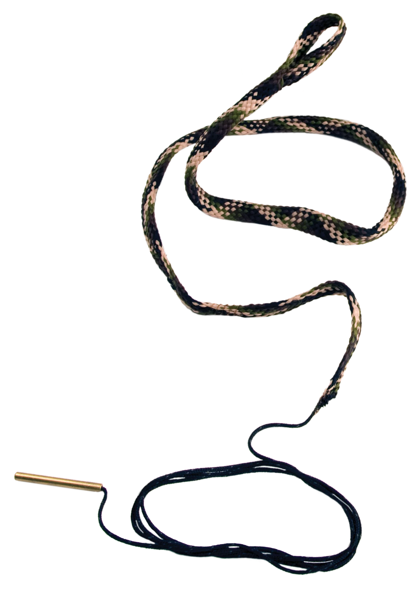 Boresnake® - Rifles - Image 4
