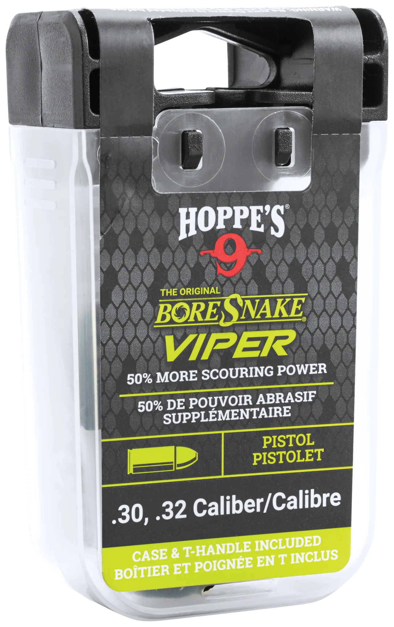 Boresnake® Viper with Den Pistol - Image 3