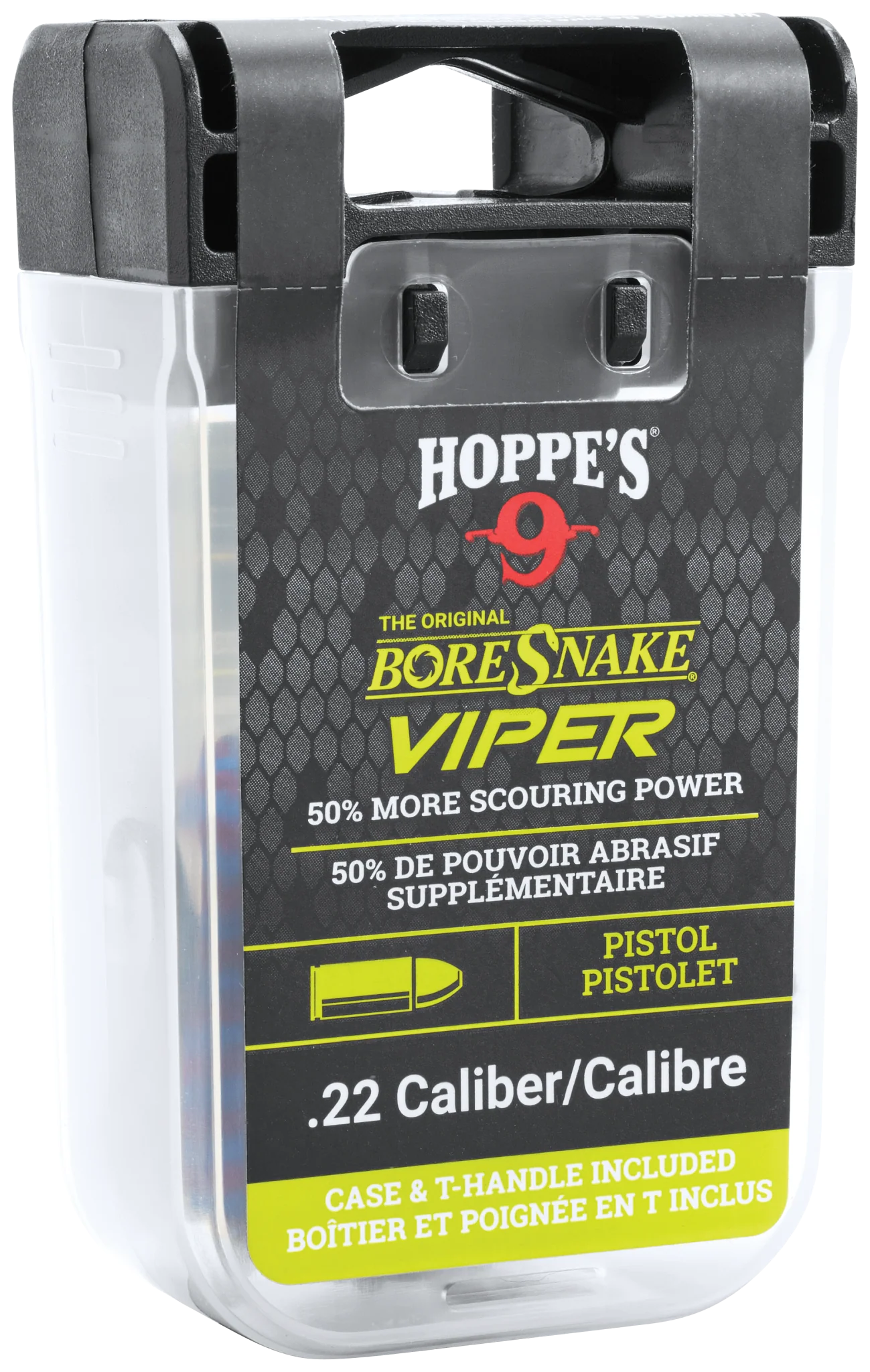Boresnake® Viper with Den Pistol - Image 5