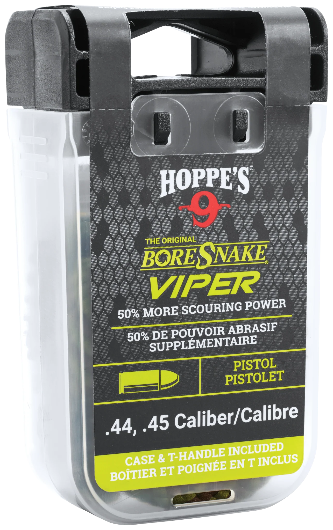 Boresnake® Viper with Den Pistol - Image 6