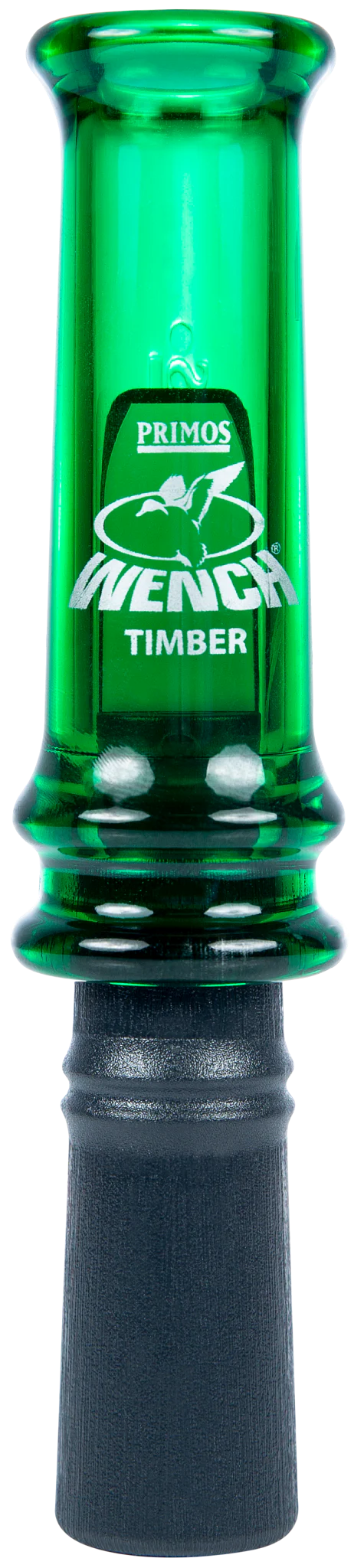Bottomland PHAT Lady Duck Call - Image 2
