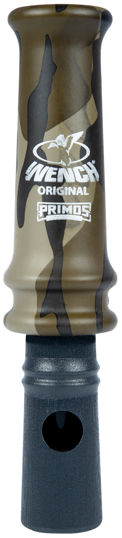 Bottomland Wench® Duck Call