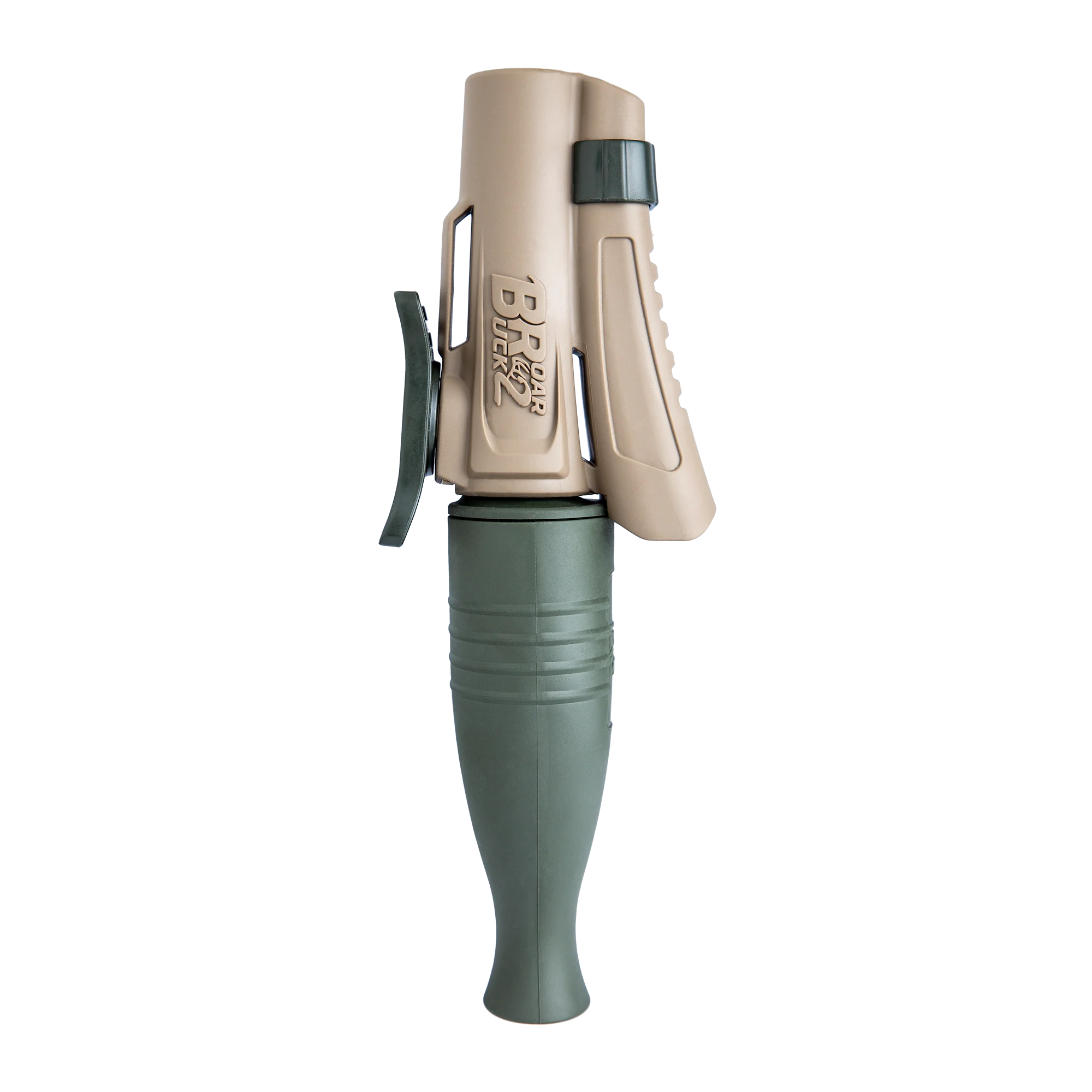 Buck Roar II Grunt Call