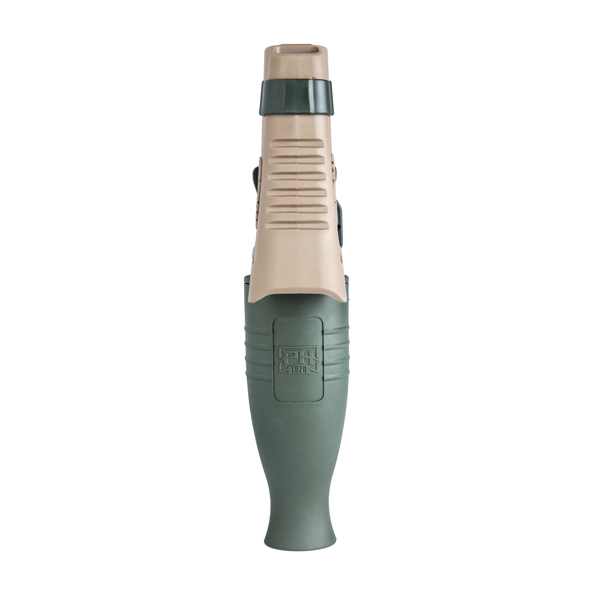 Buck Roar II Grunt Call - Image 2