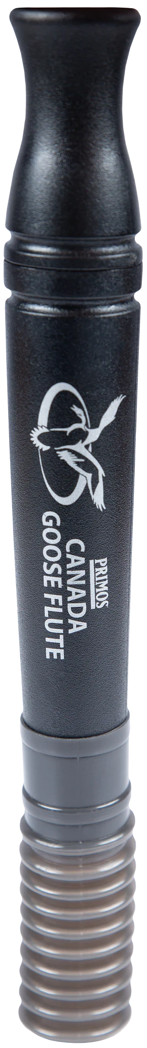 Canada Goose Flute Goose Call