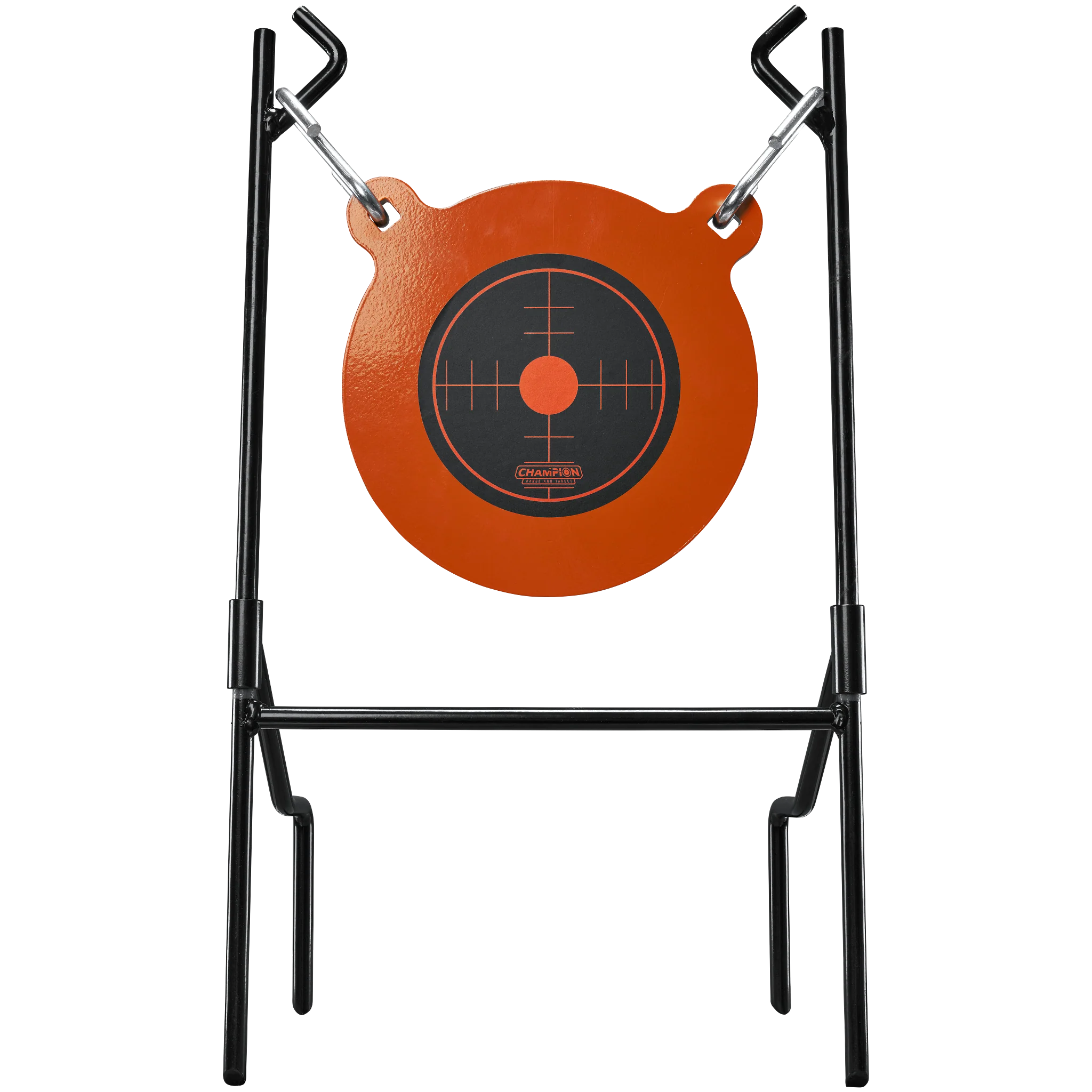 Centerfire Hanging Gong