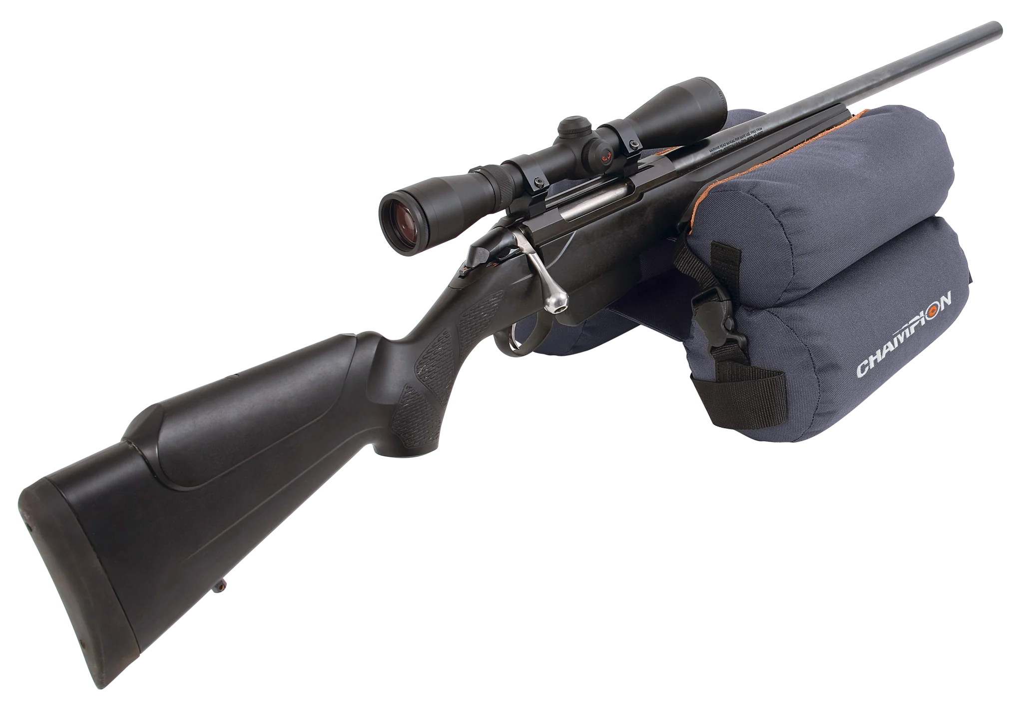 Champion Shooting Rests