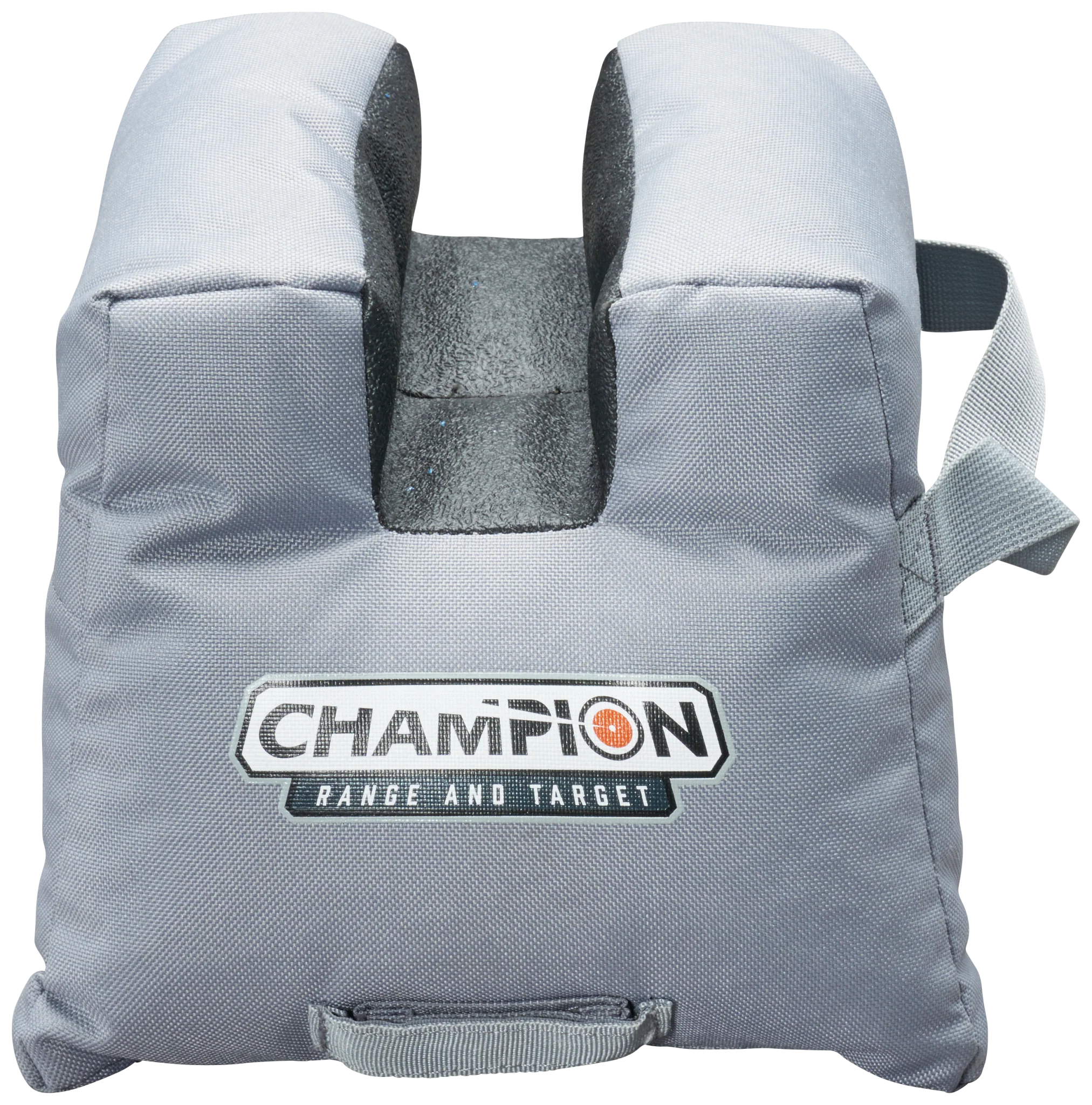 Champion Shooting Rests - Image 2