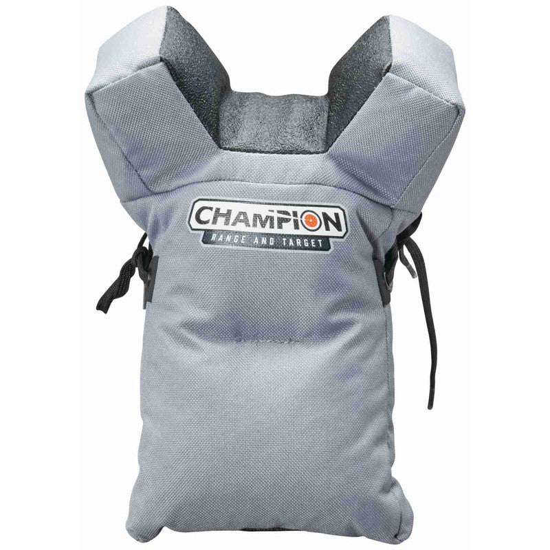 Champion Shooting Rests - Image 4