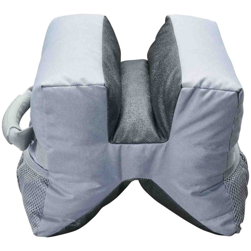 Champion Shooting Rests - Image 6