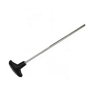 Cleaning Rods - Pistol