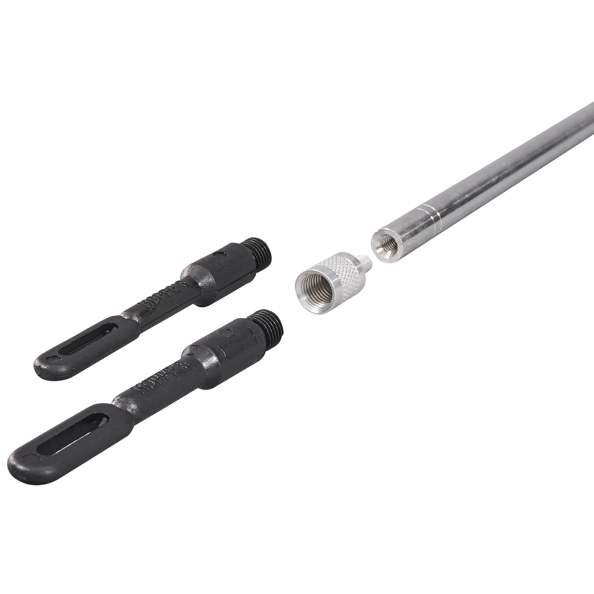 Cleaning Rods - Shotgun
