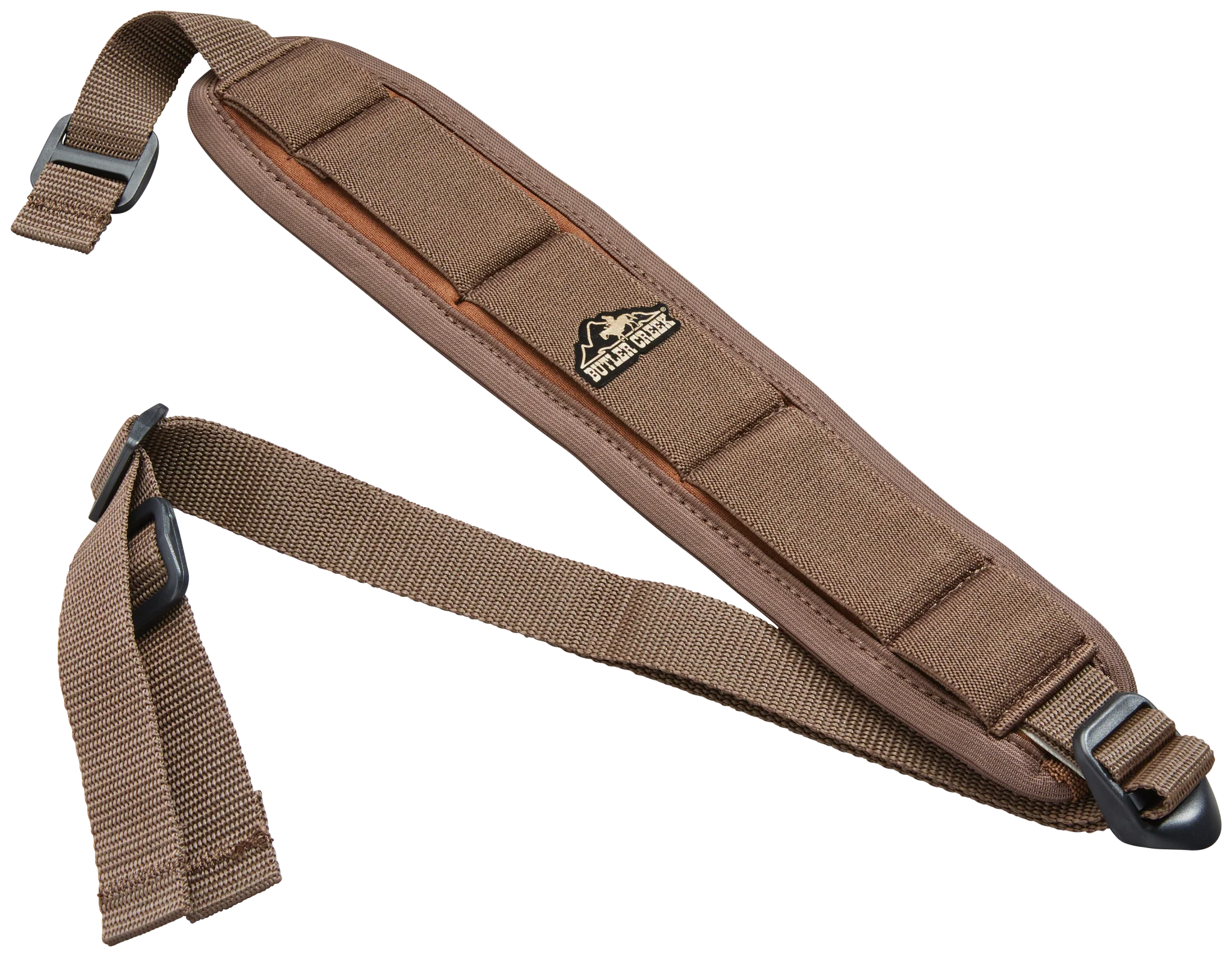 Comfort Stretch Firearm Sling - Image 2