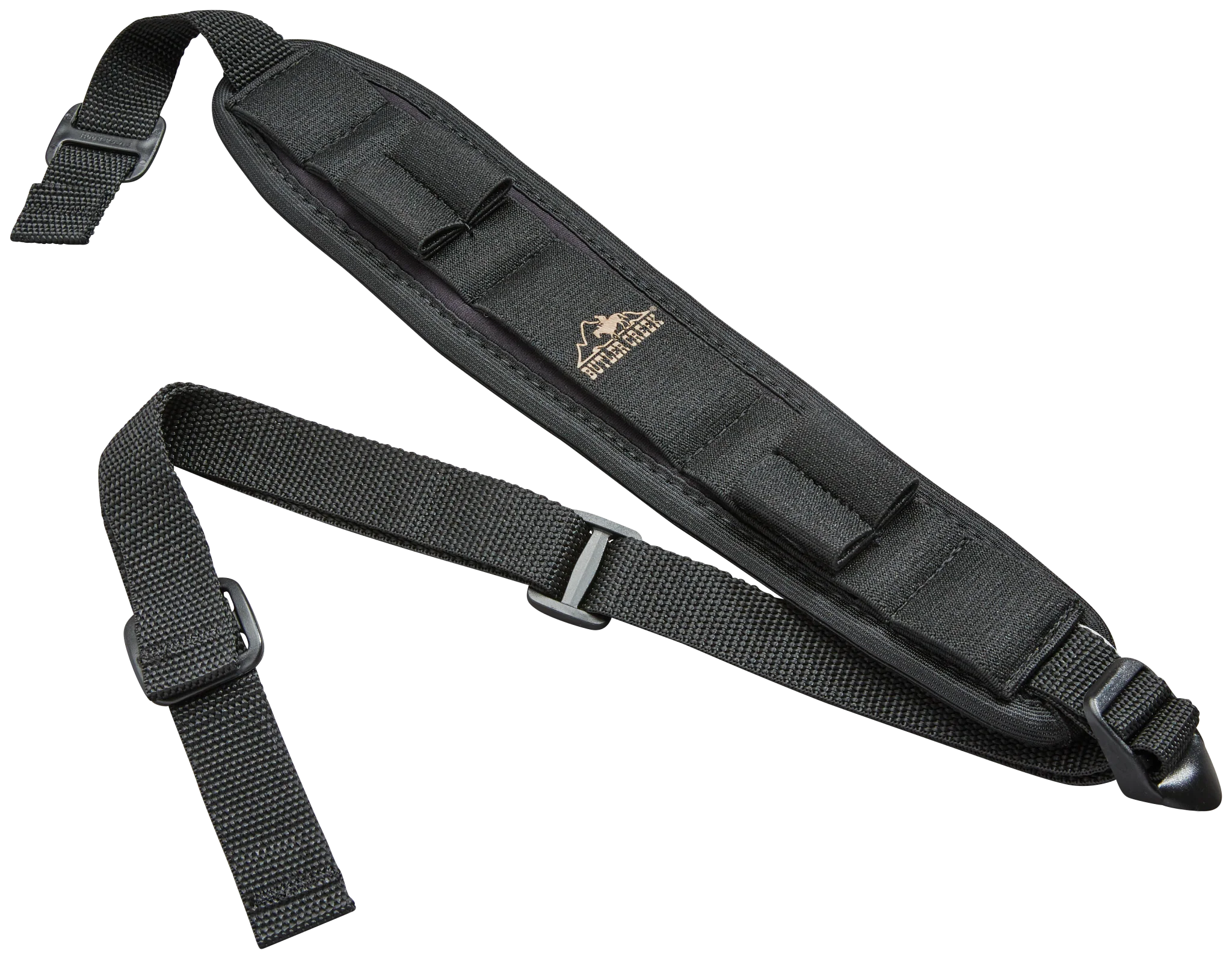 Comfort Stretch® Firearm Sling - Alaskan Magnum