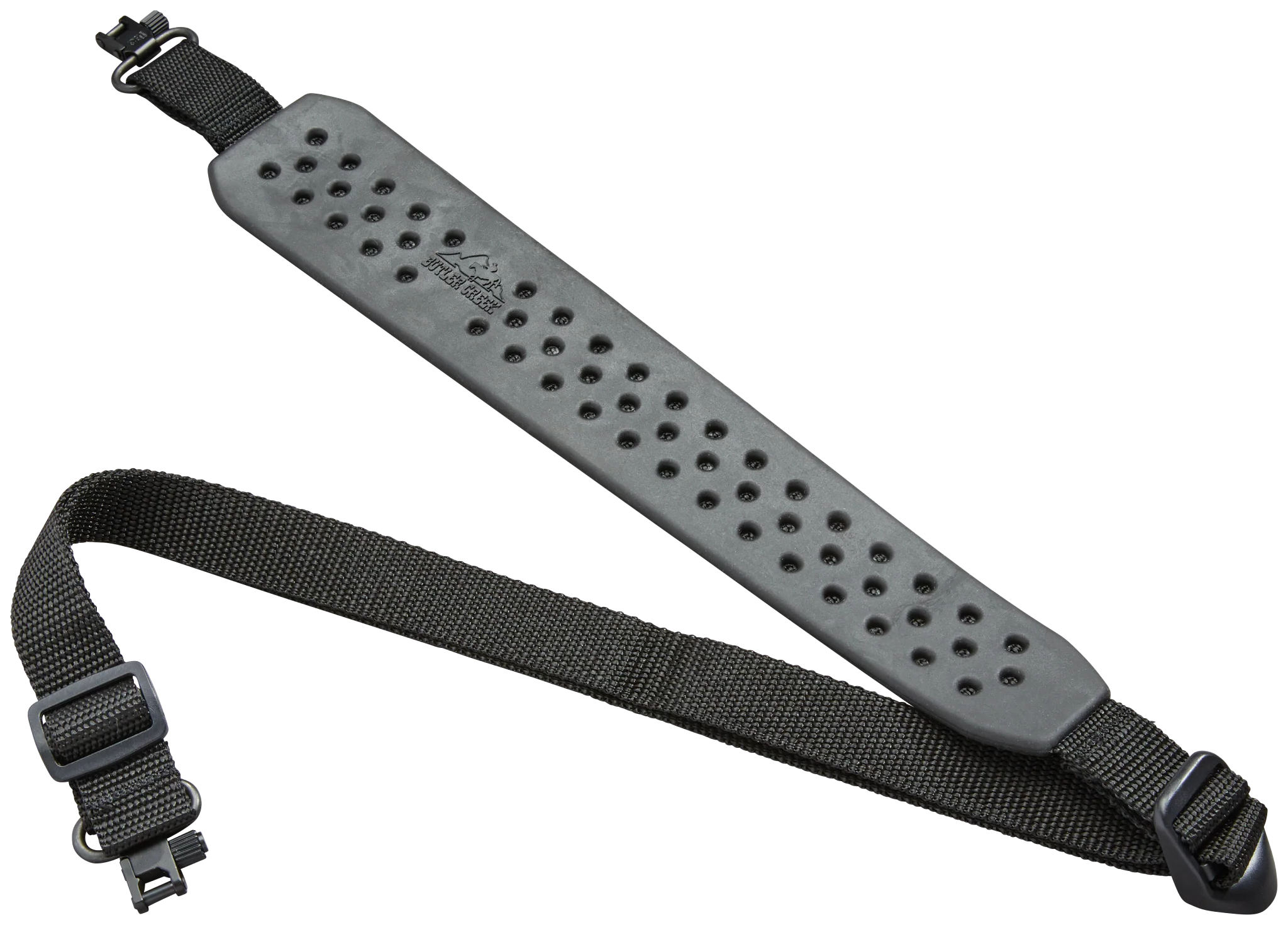 Comfort V-Grip Sling