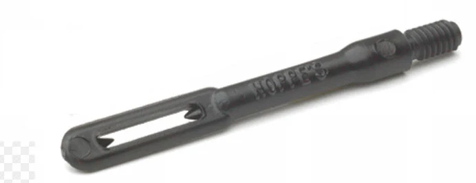 Conversion Adapter - Slotted Ends Shotgun - Image 2