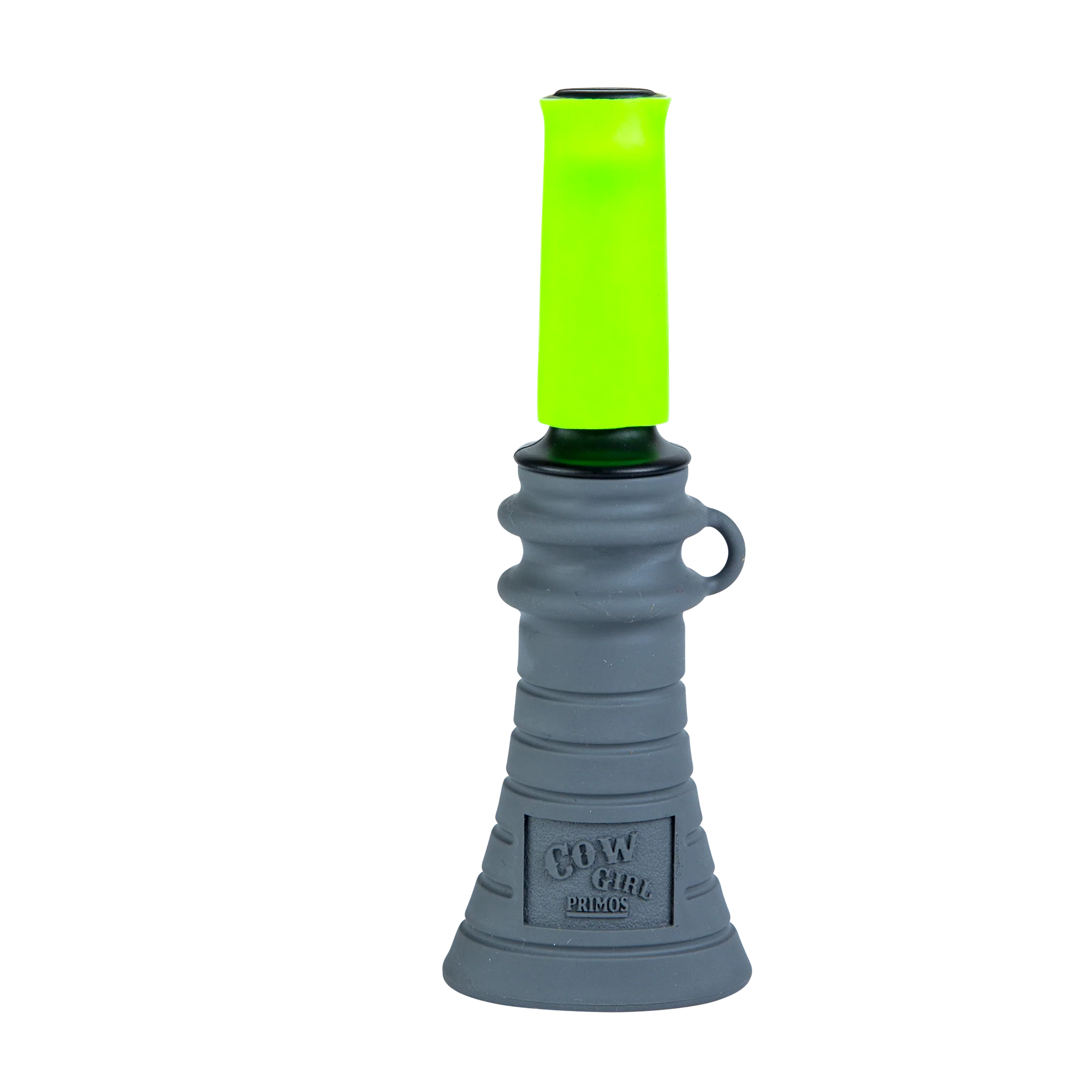 Cow Girl Elk Call