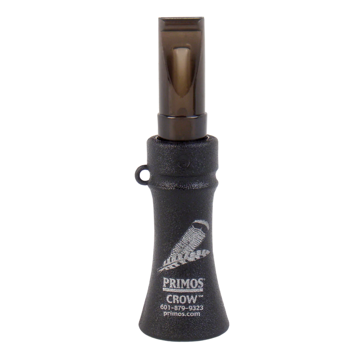 Crow Call