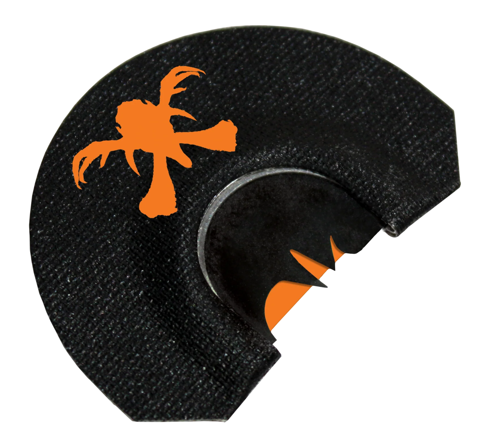 Diamond Cutter Turkey Call - Image 2