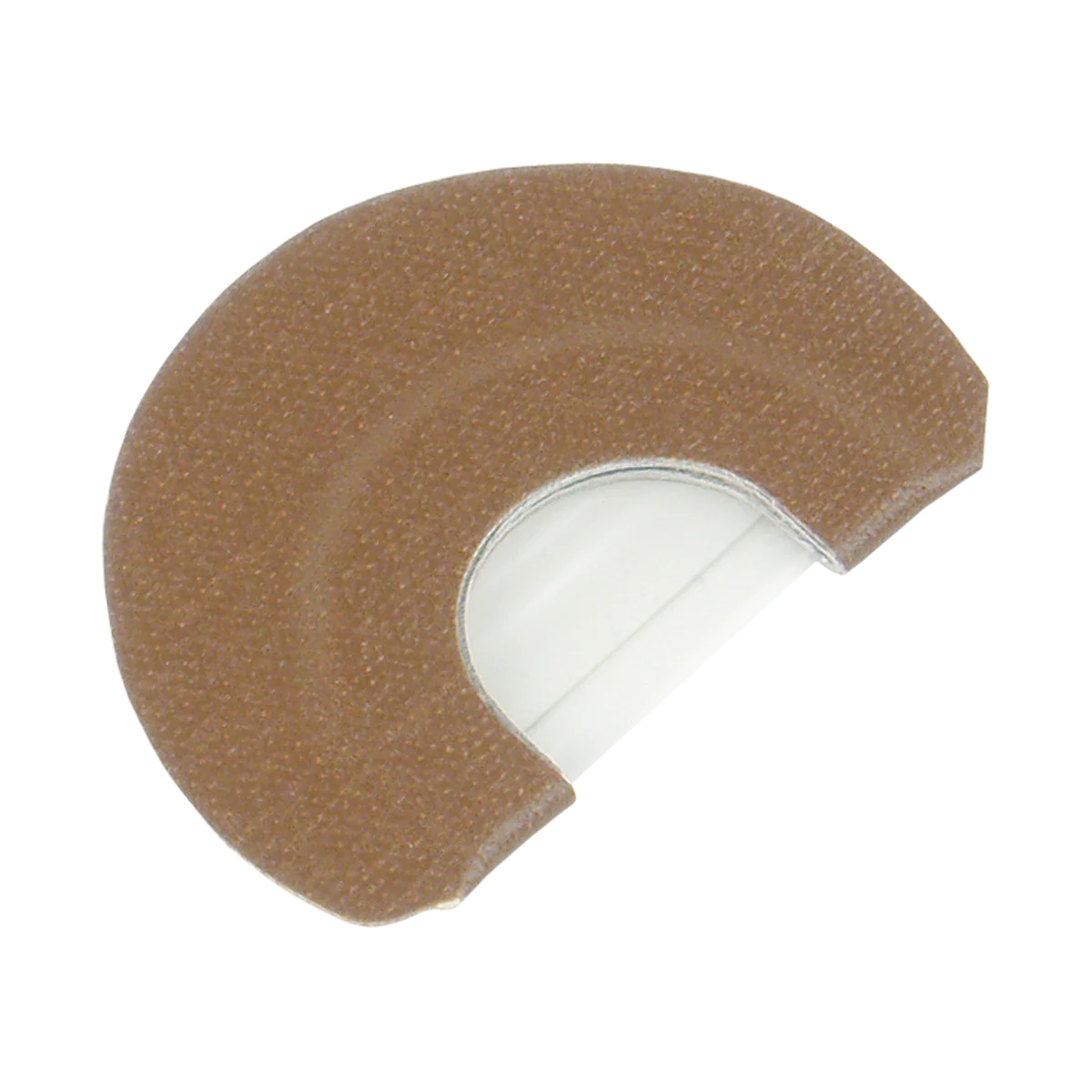 Diamond Select 3 Turkey Calls - Image 2