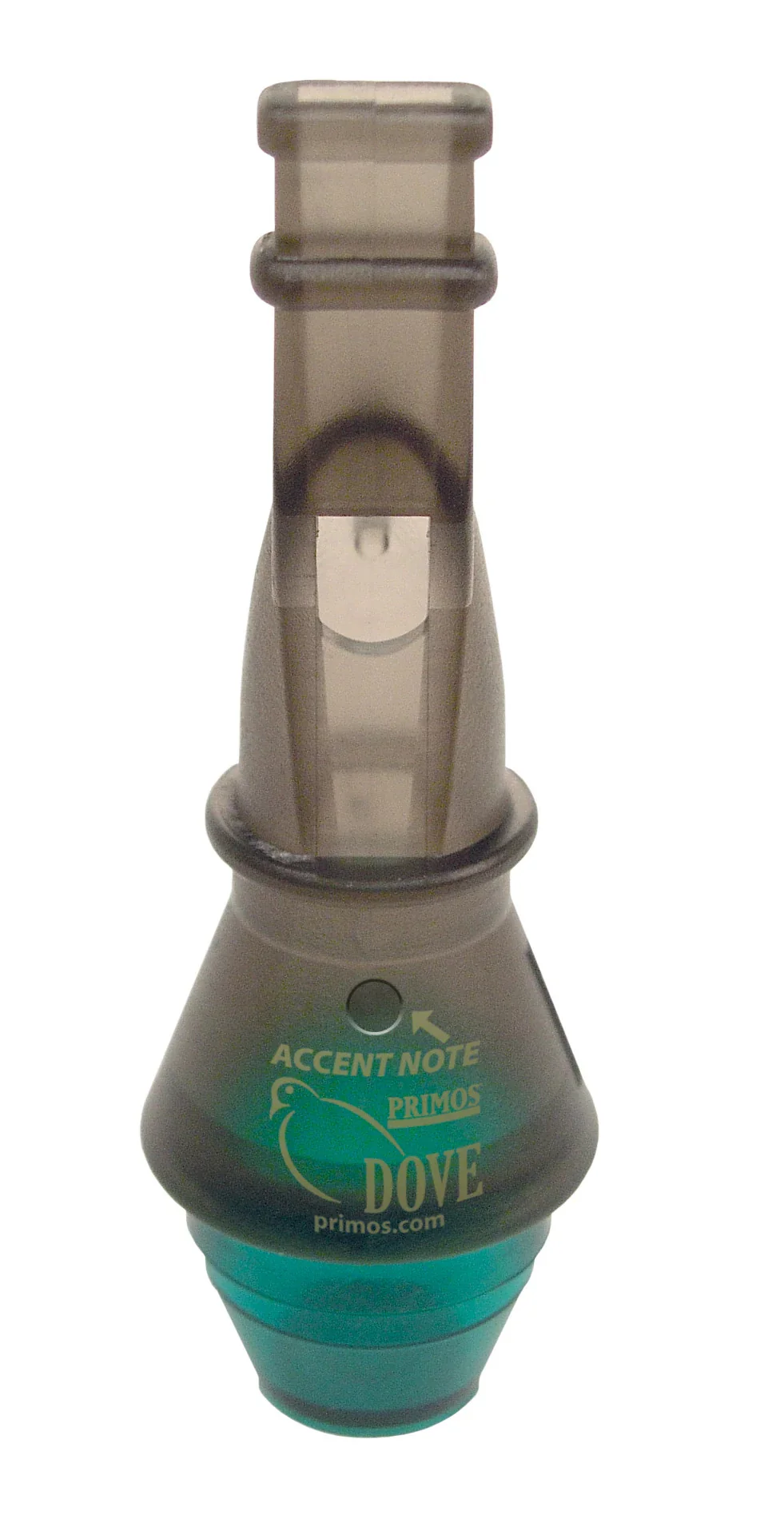 Dove Call