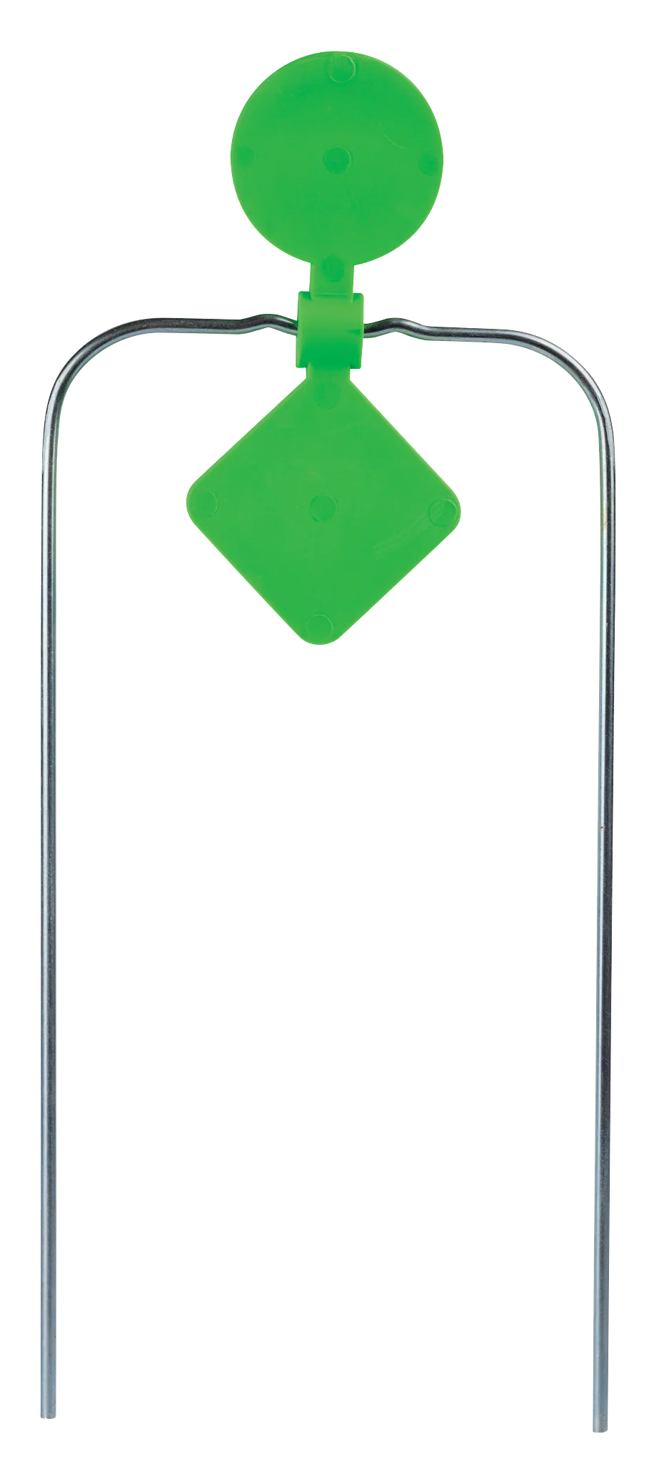 Duraseal® Spinner Target