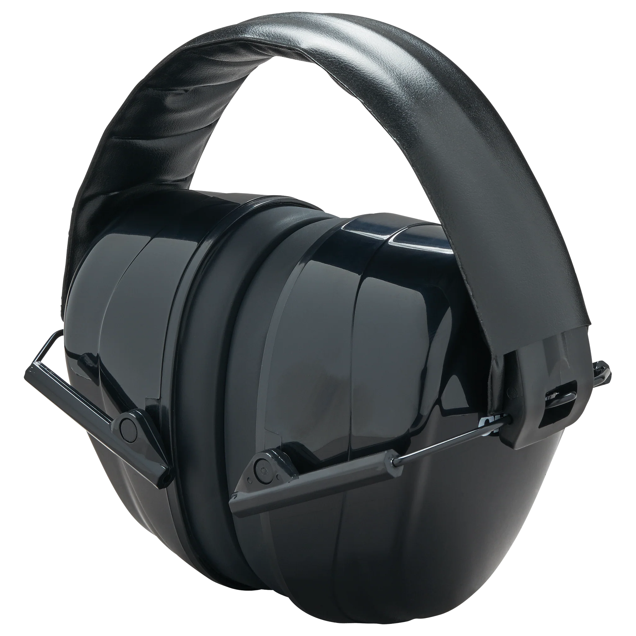 Ear Muffs-Passive - Image 2