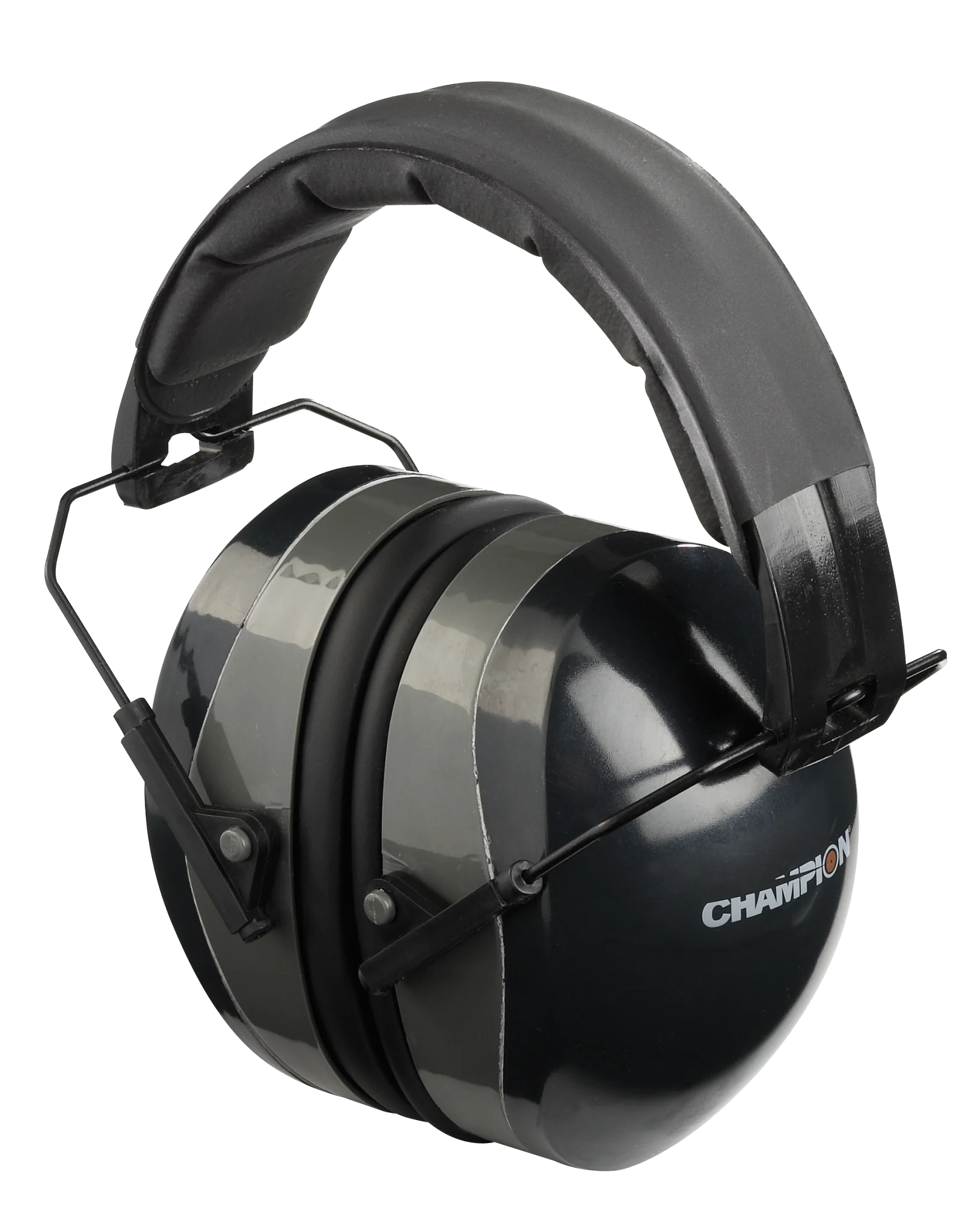 Ear Muffs-Passive - Image 3