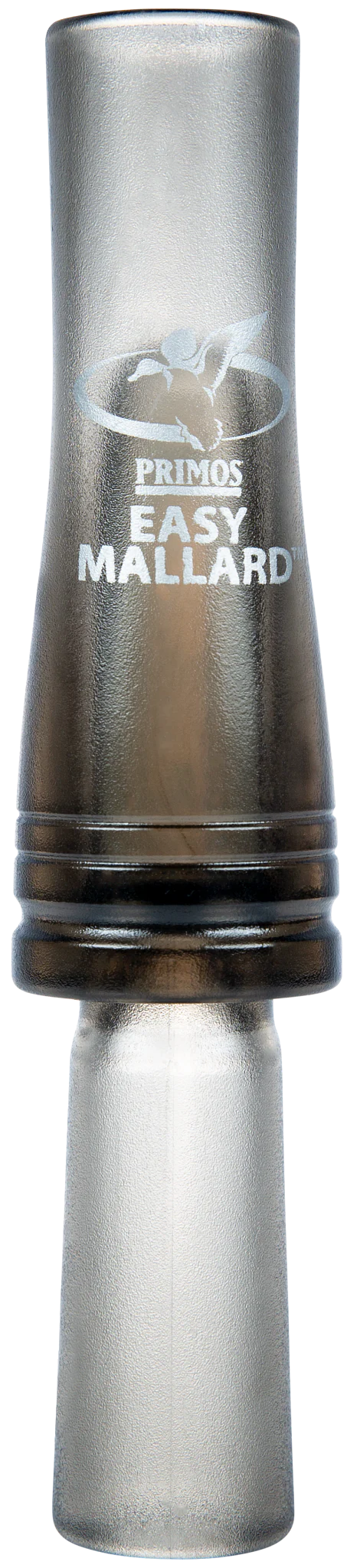 Easy Mallard Duck Call