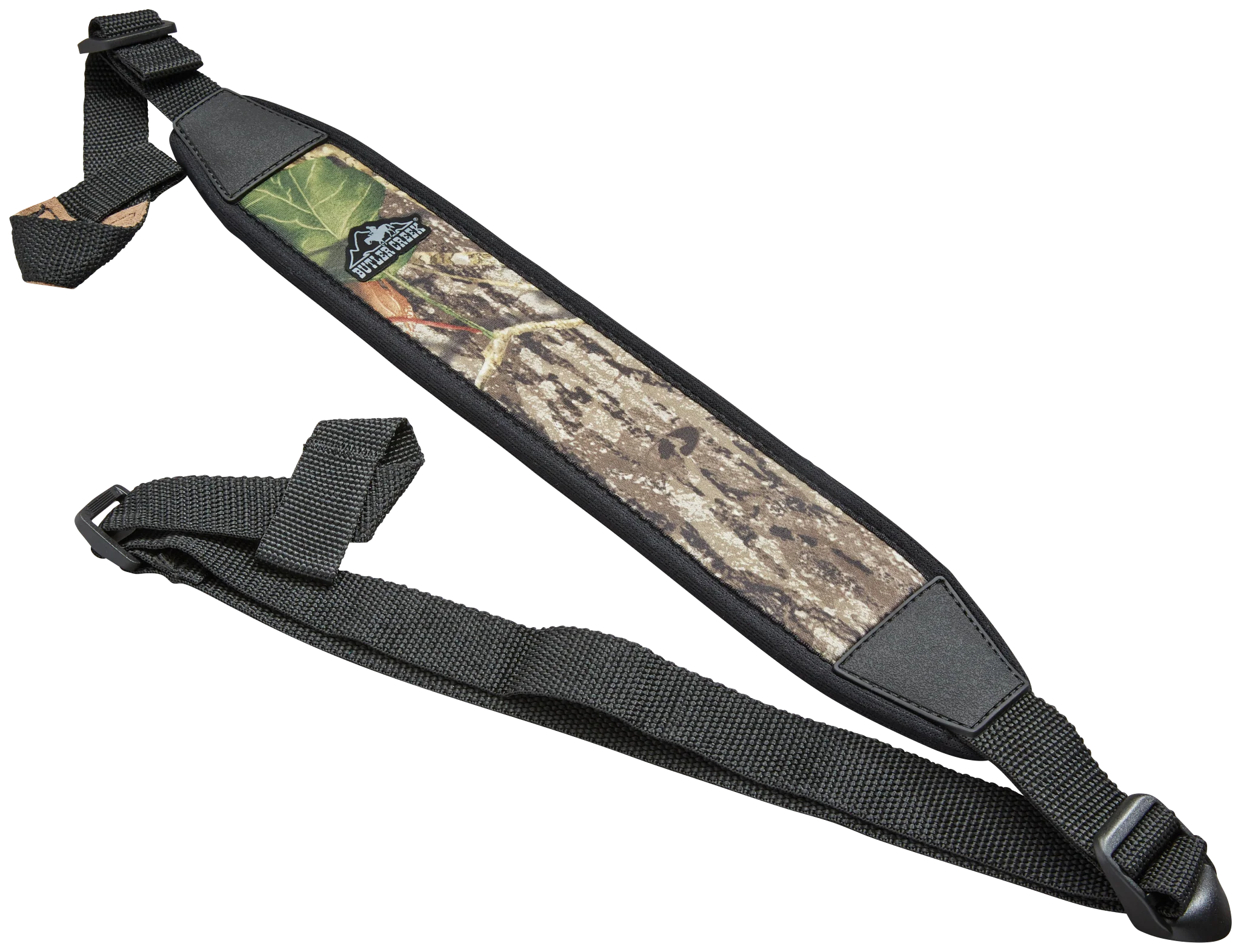 Easy Rider™ Sling