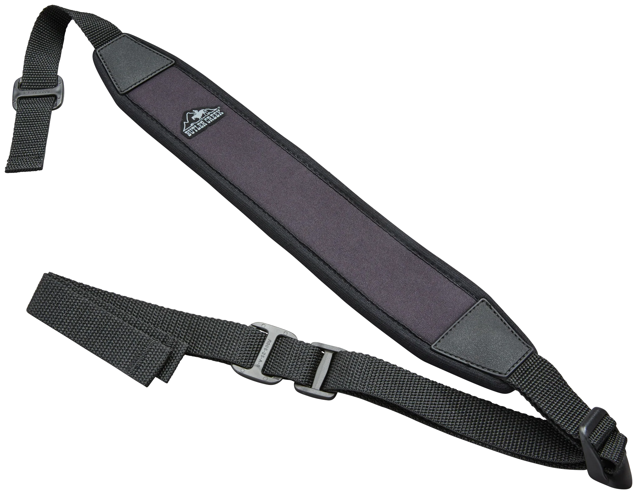 Easy Rider™ Sling - Image 2