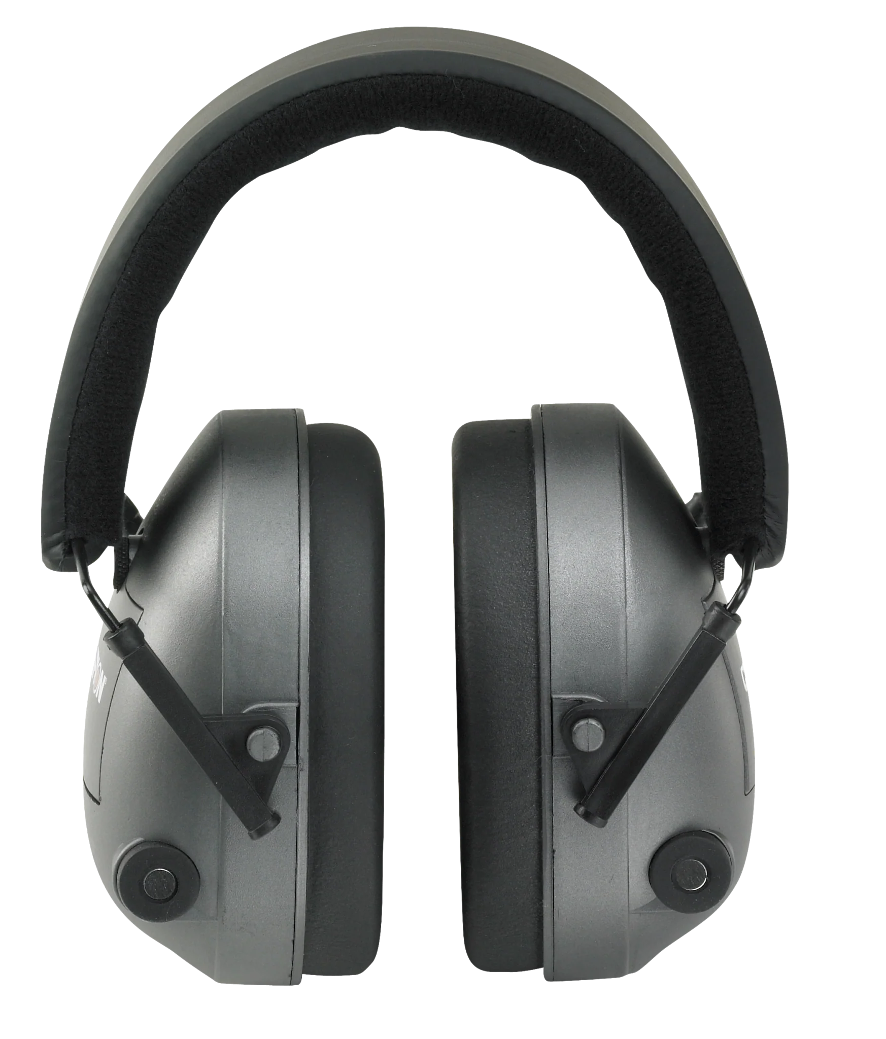 Electronic Ear Muffs - Image 2