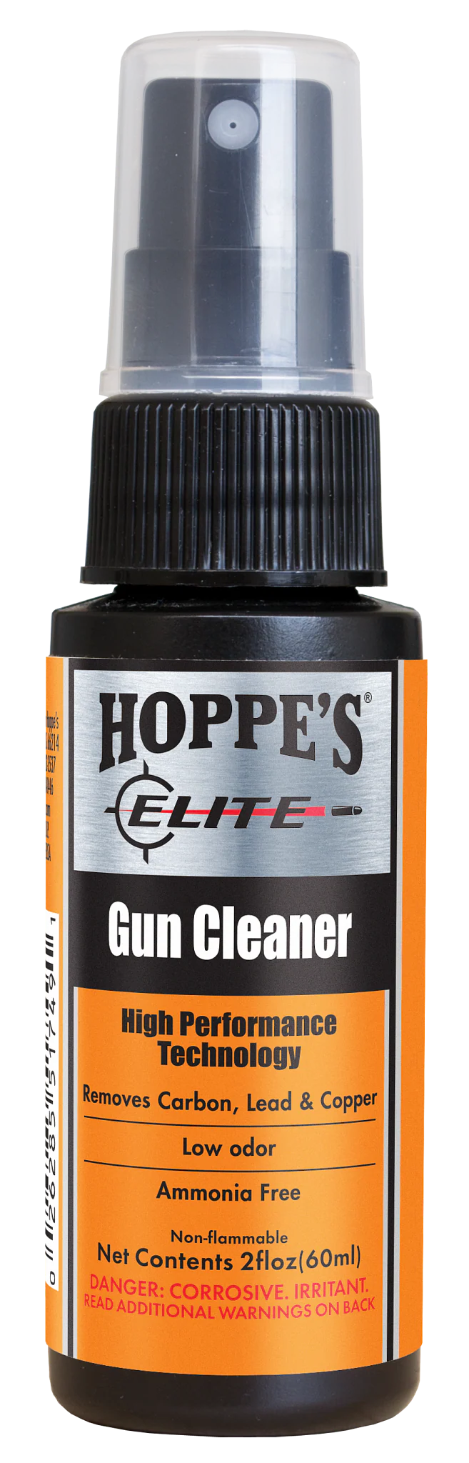 Elite Gun Cleaner - Image 4