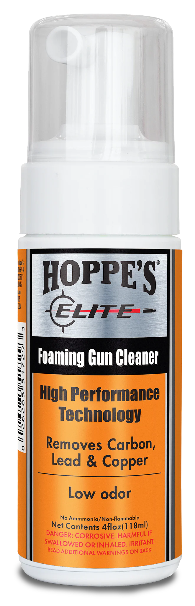 Elite® Foaming Gun Cleaner