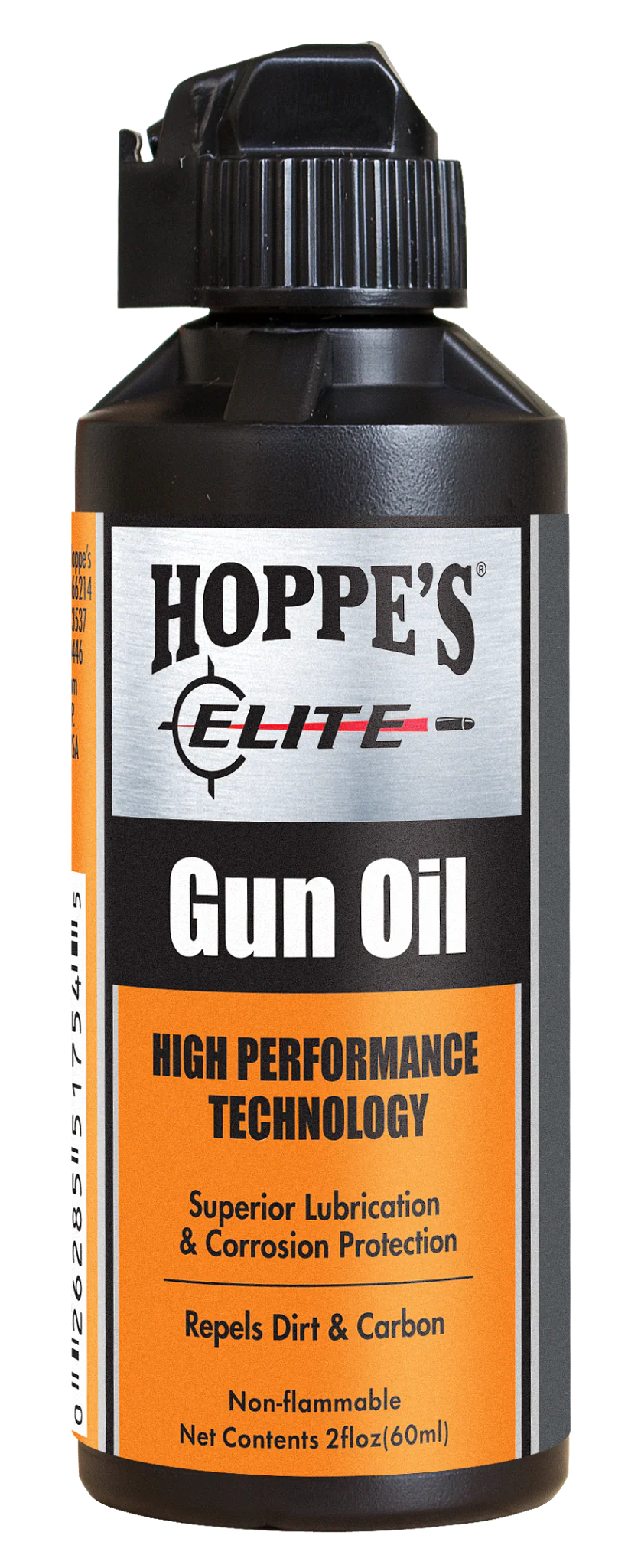 Elite® Gun Oil