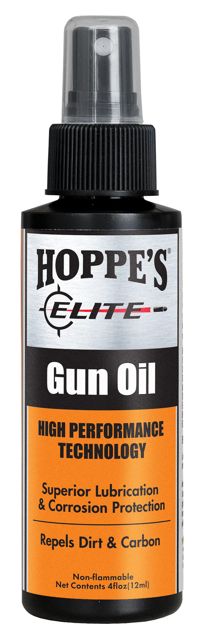 Elite® Gun Oil - Image 2