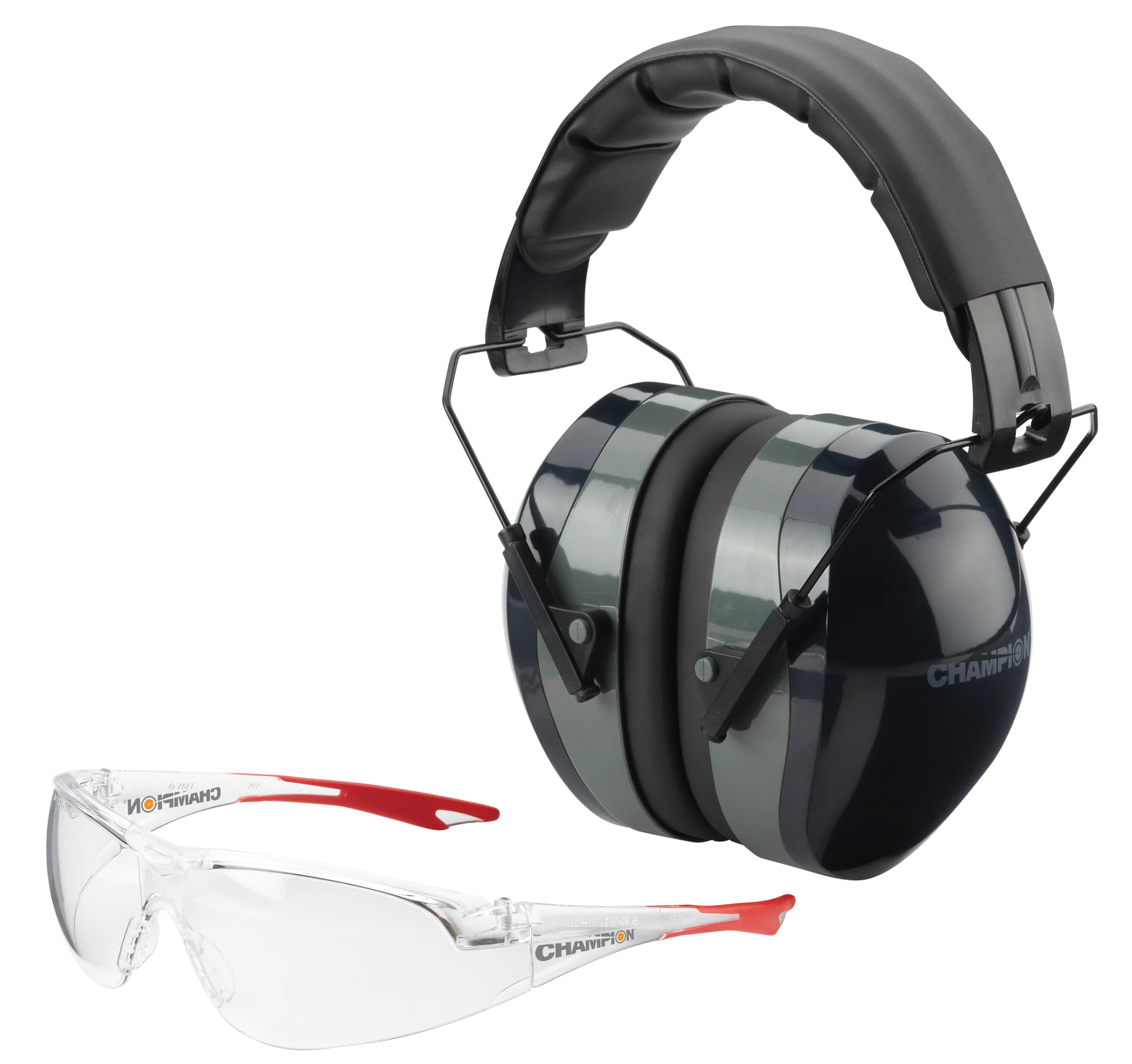Eyes & Ears Combo - Image 3