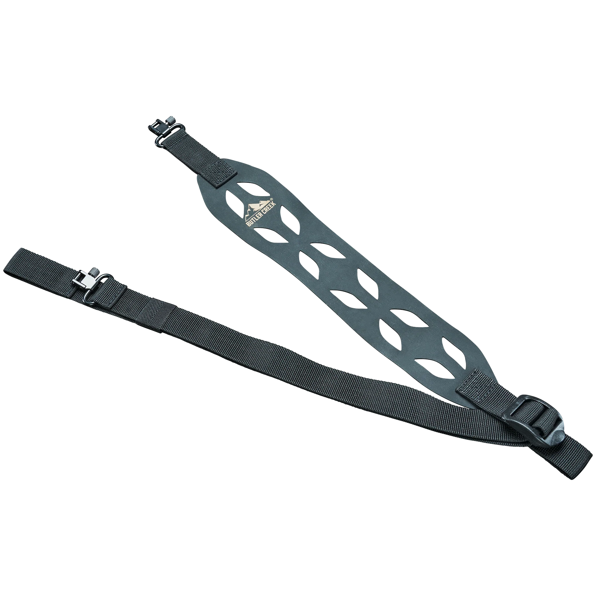 Featherlight Minimalist Sling - Image 2