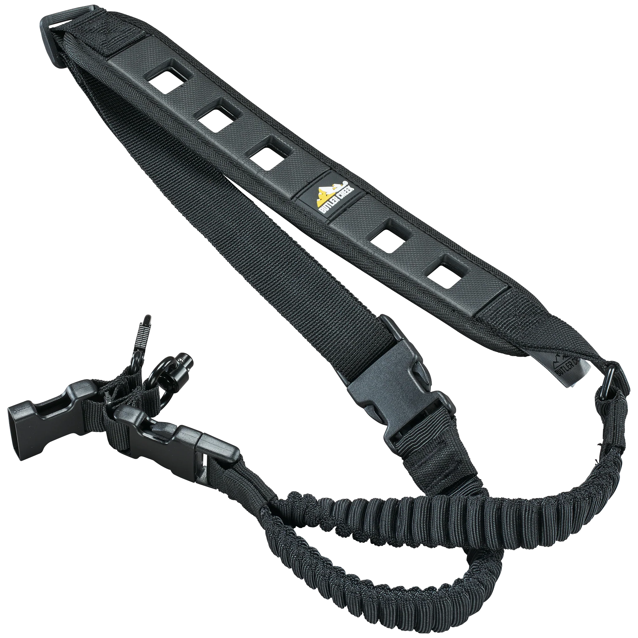 Featherlight Single Point Sling